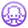 OctonetAI
