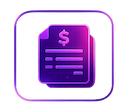 Debt Tracking