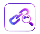 On-Chain Transparency